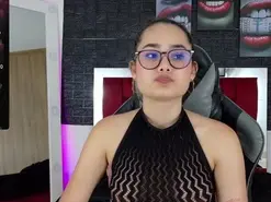 Kathy_sc  live sex cam