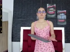 Kathy_sc  live sex cam