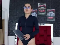 Kathy_sc  live sex cam