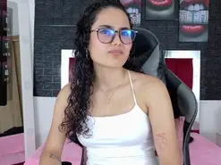 Kathy_sc  live sex cam