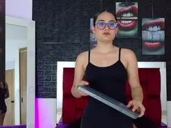 Kathy_sc  live sex cam