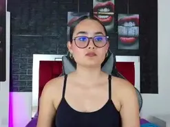 Kathy_sc  live sex cam