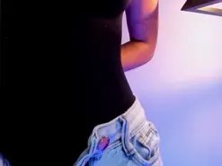 Kathy_sc  live sex cam