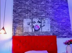 Kathy_sc  live sex cam