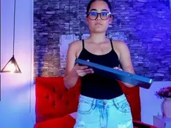 Kathy_sc  live sex cam