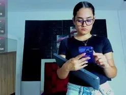 Kathy_sc  live sex cam