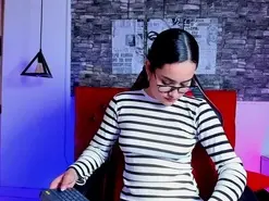 Kathy_sc  live sex cam