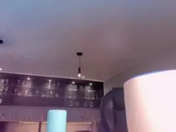 AmelieBlake  live sex cam