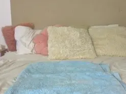 Arta1  live sex cam