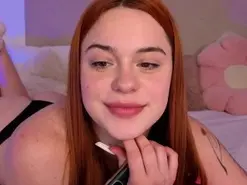 Arta1  live sex cam