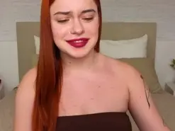 Arta1  live sex cam