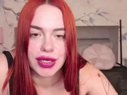 Arta1  live sex cam