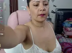 KatheLatin_92  live sex cam