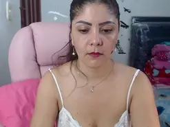 KatheLatin_92  live sex cam