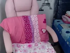 KatheLatin_92  live sex cam