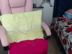 KatheLatin_92  live sex cam