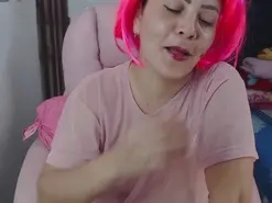 KatheLatin_92  live sex cam