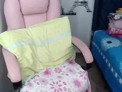 KatheLatin_92  live sex cam