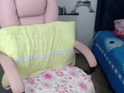 KatheLatin_92  live sex cam