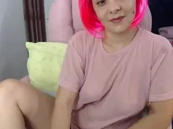 KatheLatin_92  live sex cam