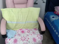 KatheLatin_92  live sex cam