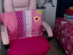 KatheLatin_92  live sex cam