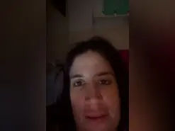 Lolavargas  live sex cam