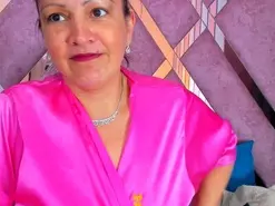 Mulansexy  live sex cam