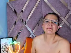 Mulansexy  live sex cam