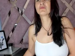 Mulansexy  live sex cam