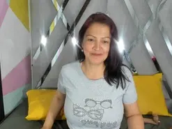 Mulansexy  live sex cam