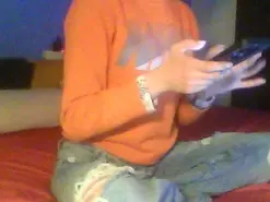 Peggy-Dulce  live sex cam