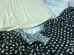 Swtann  live sex cam