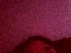 Traviesa2877  live sex cam