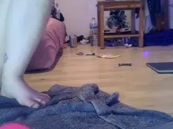 Lolass1  live sex cam