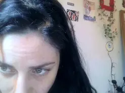 Lolass1  live sex cam