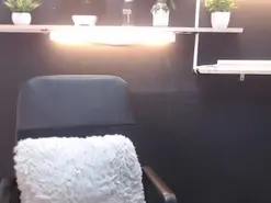 Valery_duran  live sex cam