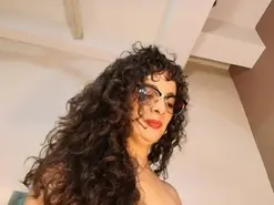 AmaraYasbel  live sex cam