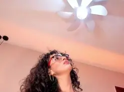 AmaraYasbel  live sex cam