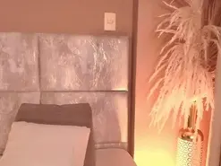 AmaraYasbel  live sex cam