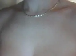 BADBADDIE  live sex cam
