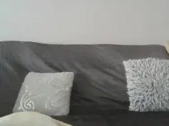 BADBADDIE  live sex cam