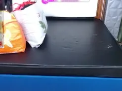 Fenix_1119  live sex cam