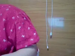 JangHi22  live sex cam