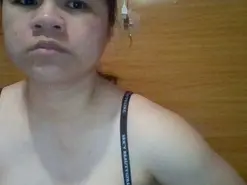 JangHi22  live sex cam