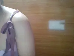 JangHi22  live sex cam