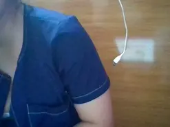 JangHi22  live sex cam