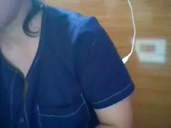 JangHi22  live sex cam