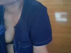 JangHi22  live sex cam