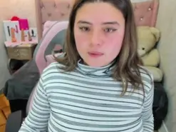 Lianngrace  live sex cam